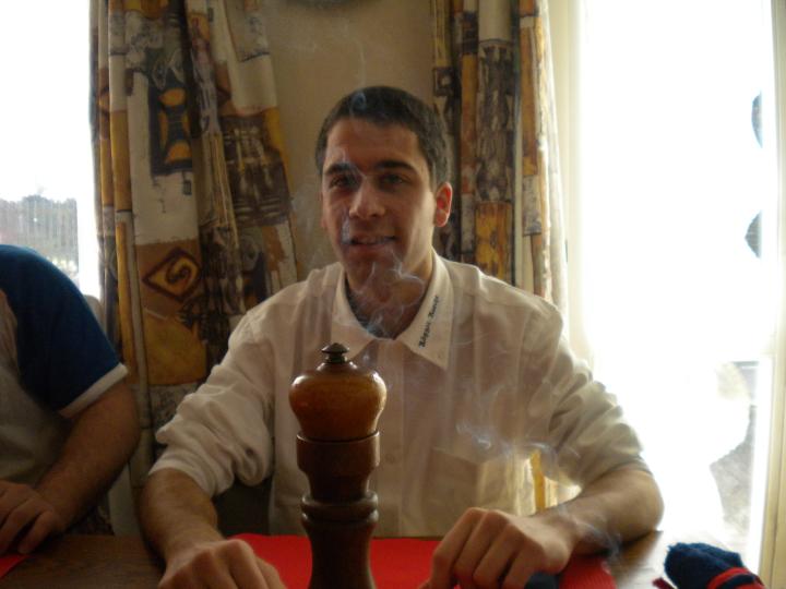 DSCN0122