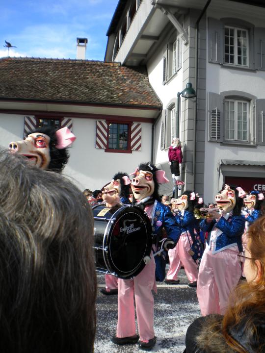 DSCN0126