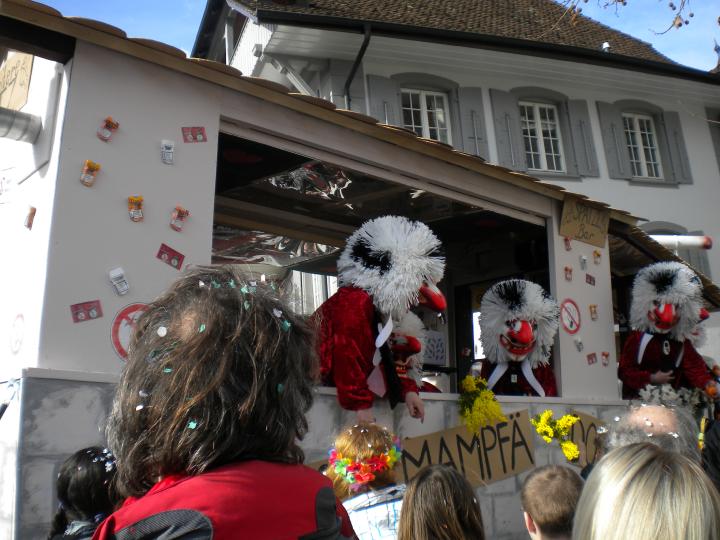 DSCN0134