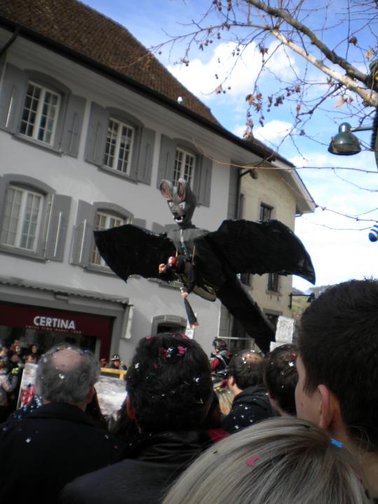 DSCN0144