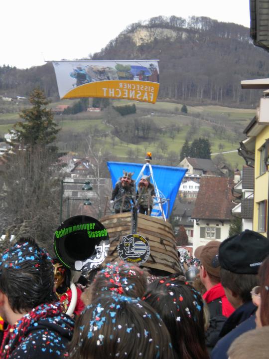 DSCN0168