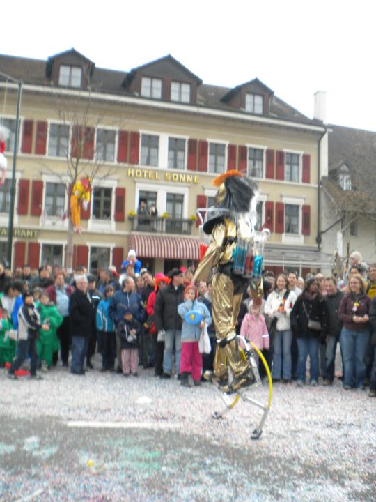 DSCN0186