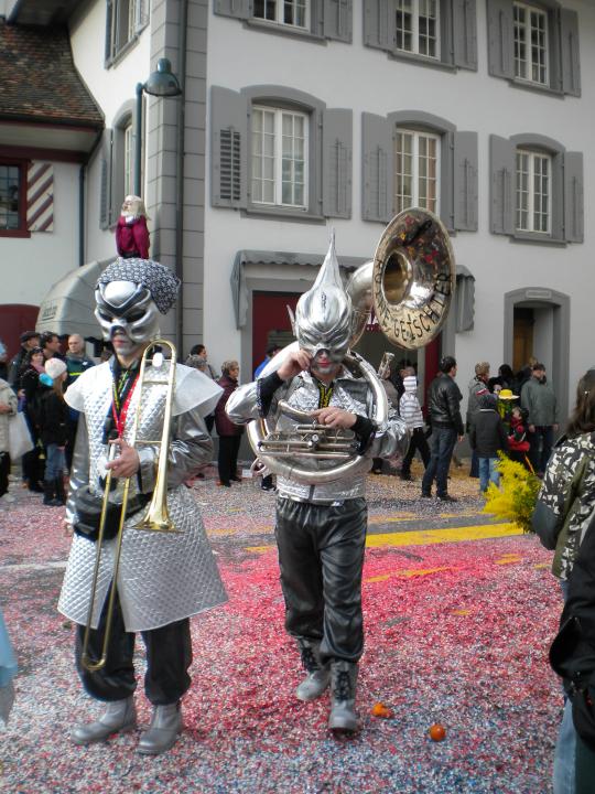 DSCN0188