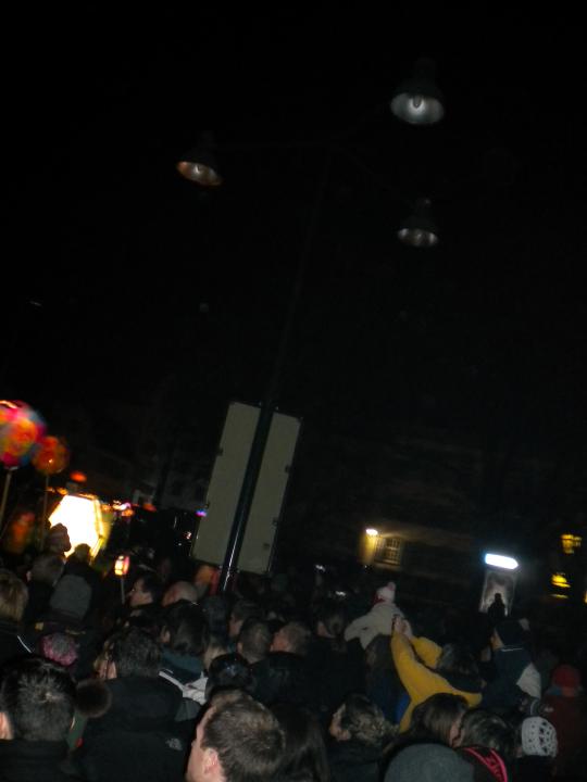 DSCN0224