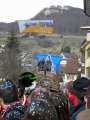 DSCN0168