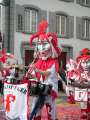 DSCN0180