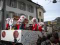 DSCN0190