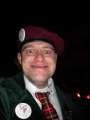 DSCN0222