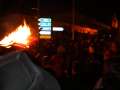 DSCN0239