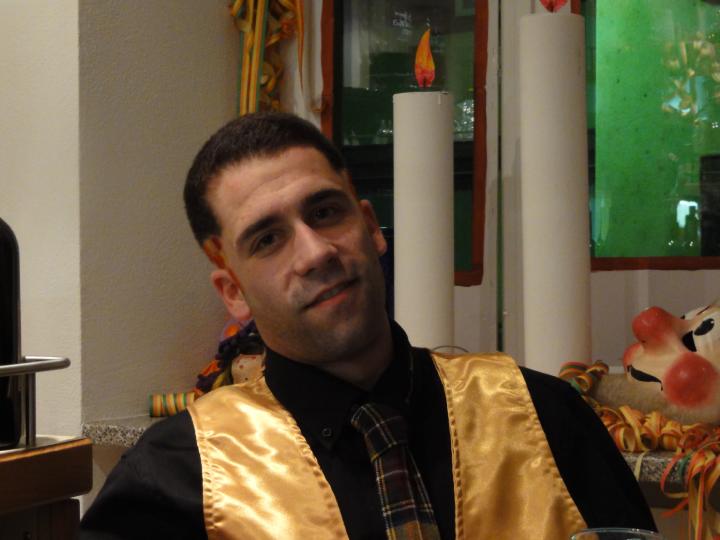 DSC01769