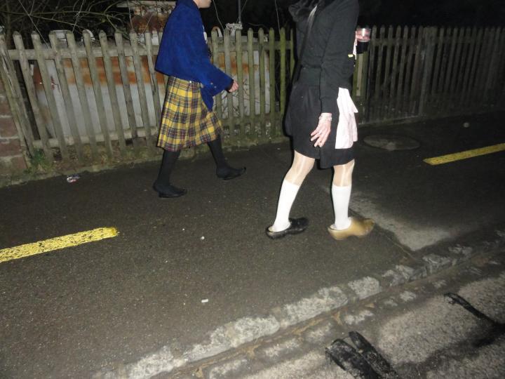 DSC01821