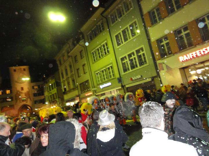 DSC01828
