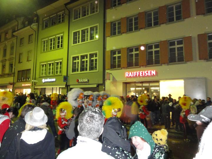 DSC01829