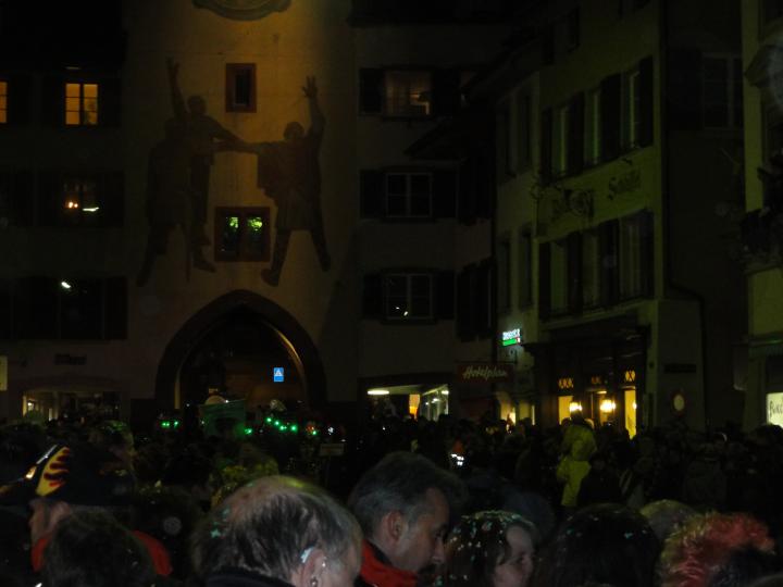 DSC01830