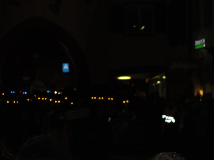 DSC01837