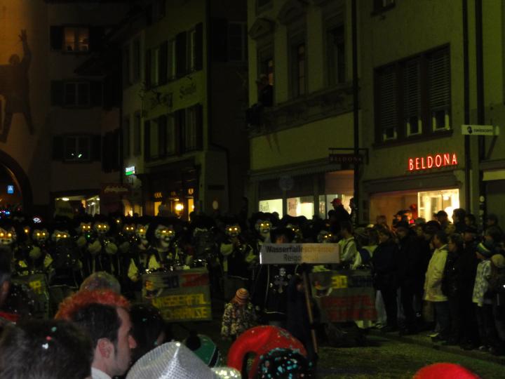DSC01840