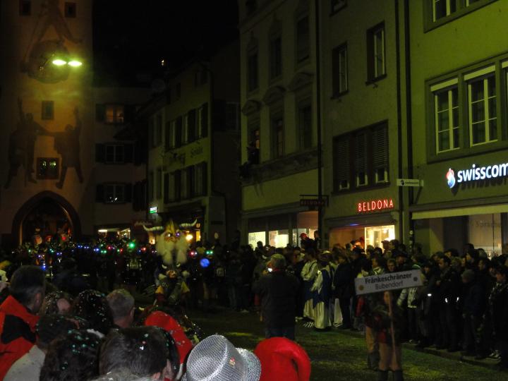 DSC01844