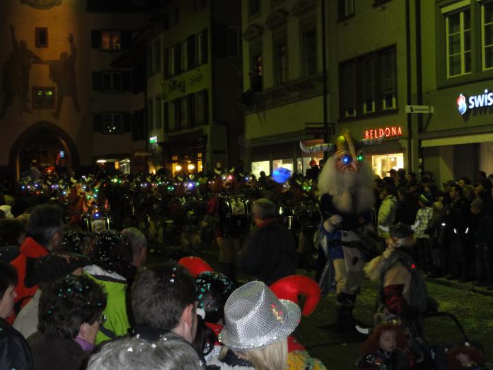 DSC01845