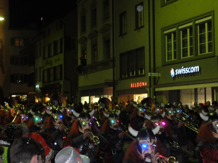 DSC01848