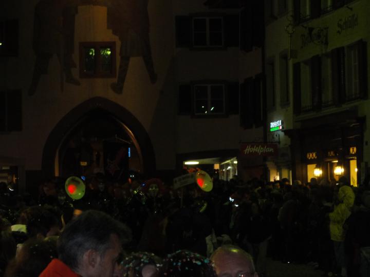DSC01849