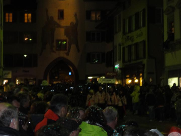 DSC01853