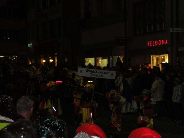 DSC01858