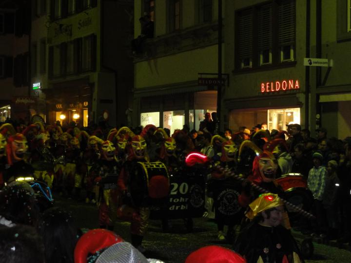 DSC01859