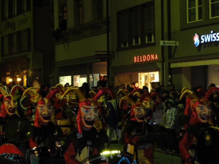 DSC01860