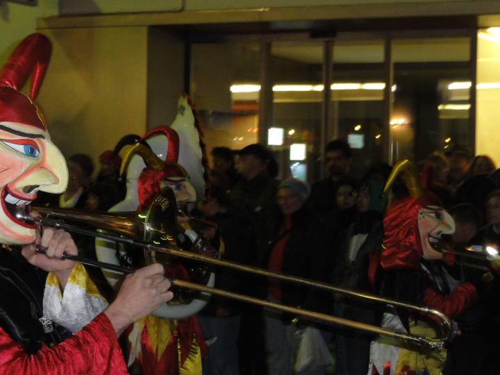 DSC01863