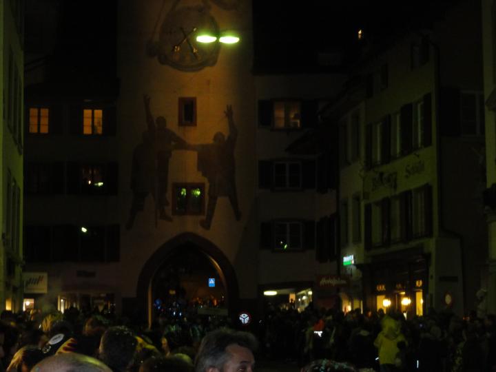 DSC01864