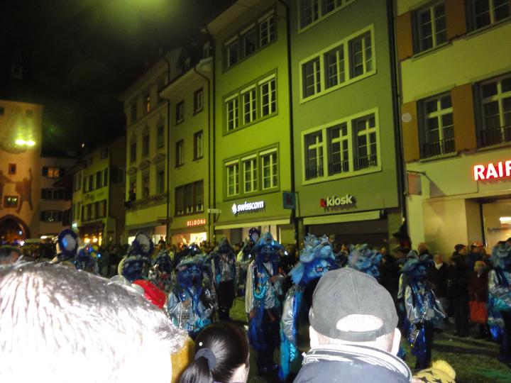 DSC01871