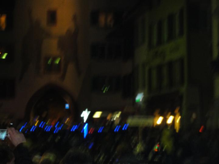 DSC01876