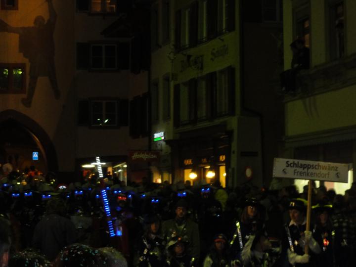 DSC01877