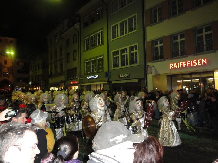 DSC01882