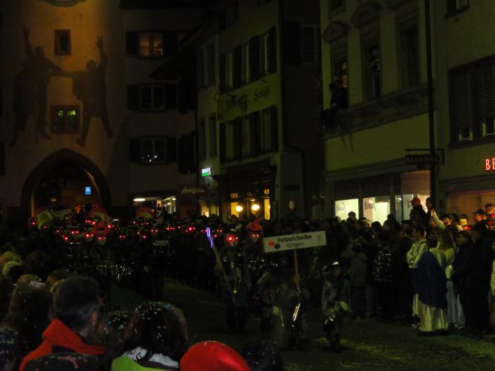 DSC01884