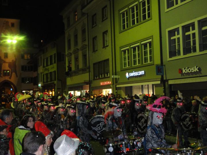 DSC01887