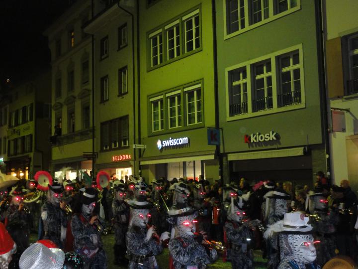 DSC01888
