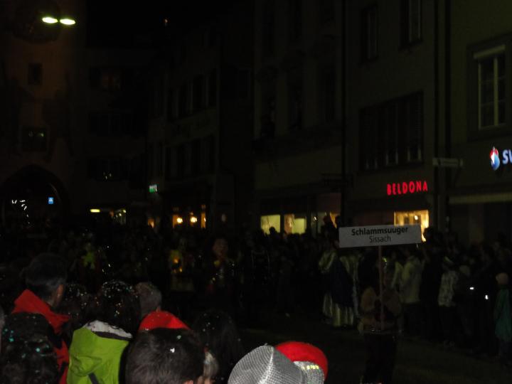 DSC01889