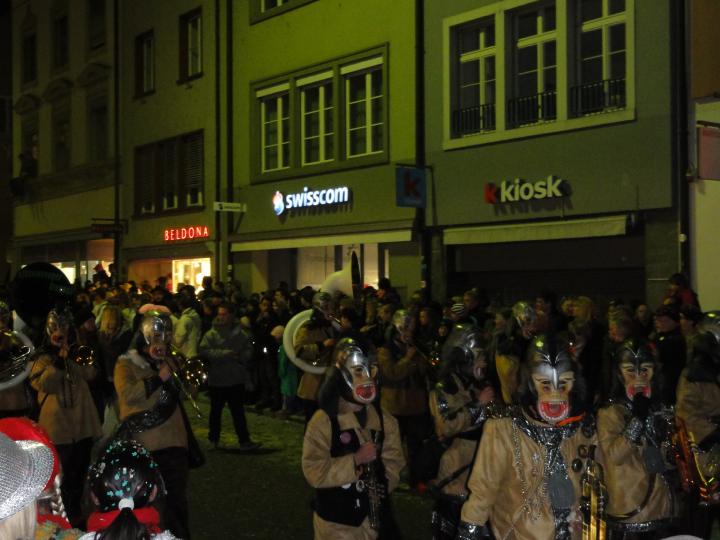 DSC01893