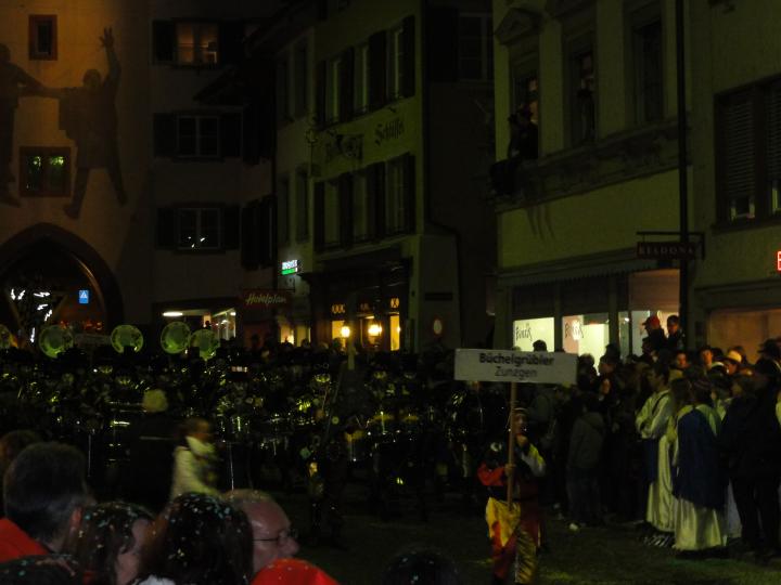 DSC01894