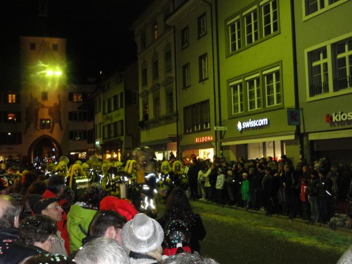 DSC01897