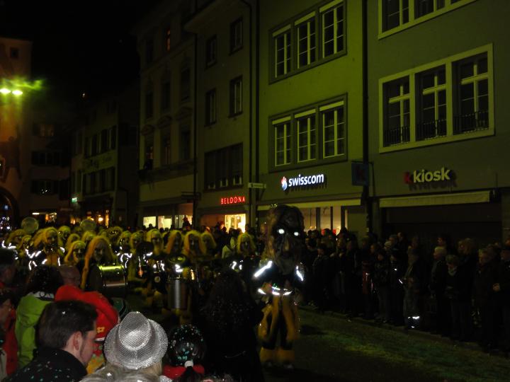 DSC01898