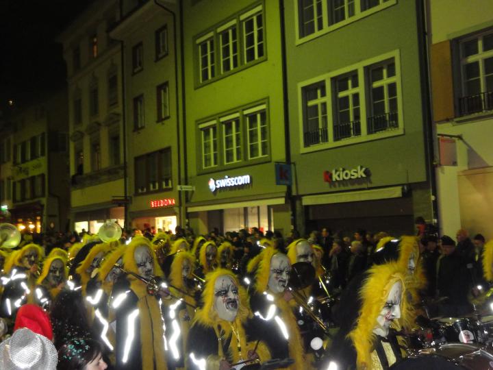 DSC01900