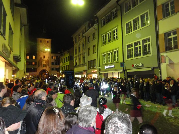 DSC01902