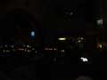 DSC01837