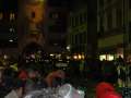 DSC01839