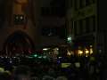 DSC01843