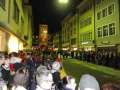 DSC01850