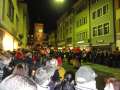 DSC01851
