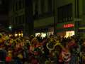 DSC01861